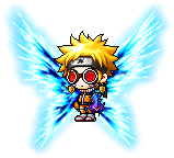 Kozak